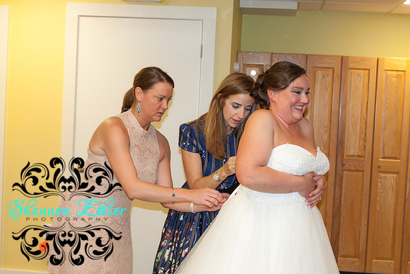 Befores Crane and Peterson Wedding 6.10.2017-0079