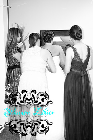 Befores Crane and Peterson Wedding 6.10.2017-0081-2