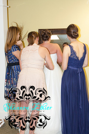Befores Crane and Peterson Wedding 6.10.2017-0081