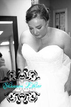 Befores Crane and Peterson Wedding 6.10.2017-0083-2
