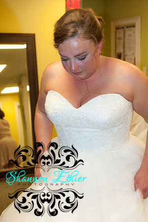 Befores Crane and Peterson Wedding 6.10.2017-0083