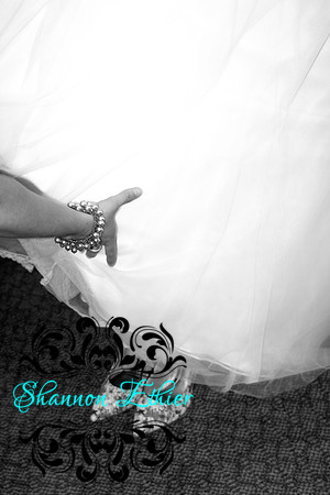 Befores Crane and Peterson Wedding 6.10.2017-0084-2