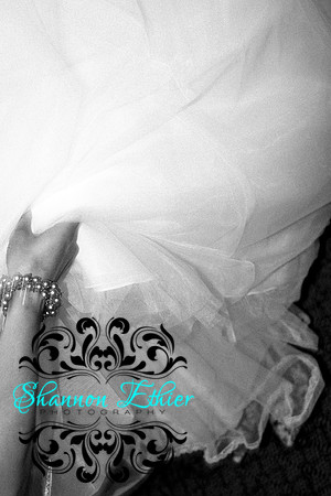 Befores Crane and Peterson Wedding 6.10.2017-0085-2