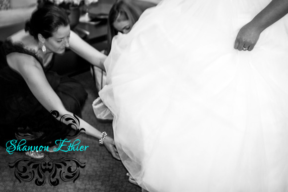 Befores Crane and Peterson Wedding 6.10.2017-0086-2