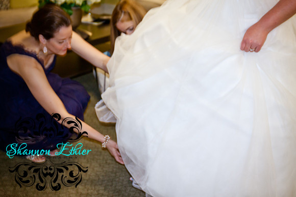 Befores Crane and Peterson Wedding 6.10.2017-0086