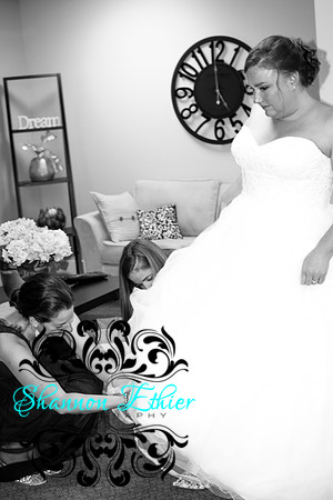 Befores Crane and Peterson Wedding 6.10.2017-0087-2