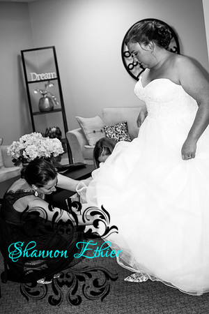 Befores Crane and Peterson Wedding 6.10.2017-0088-2