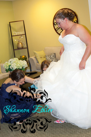 Befores Crane and Peterson Wedding 6.10.2017-0088