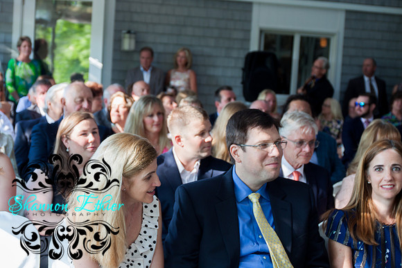 Ceremony Crane and Peterson Wedding 6.10.2017-0139