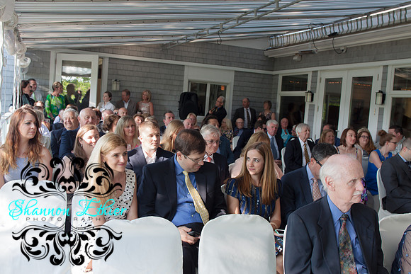 Ceremony Crane and Peterson Wedding 6.10.2017-0137