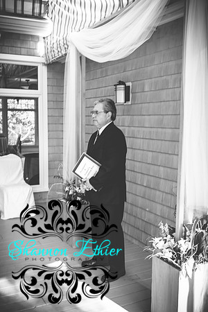 Ceremony Crane and Peterson Wedding 6.10.2017-0140