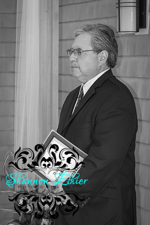 Ceremony Crane and Peterson Wedding 6.10.2017-0141-2