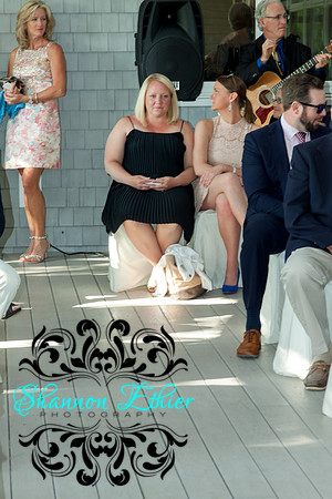 Ceremony Crane and Peterson Wedding 6.10.2017-0142