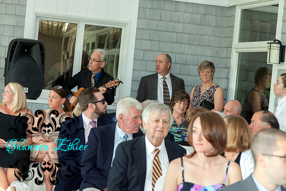 Ceremony Crane and Peterson Wedding 6.10.2017-0143