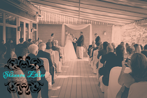 Ceremony Crane and Peterson Wedding 6.10.2017-0192