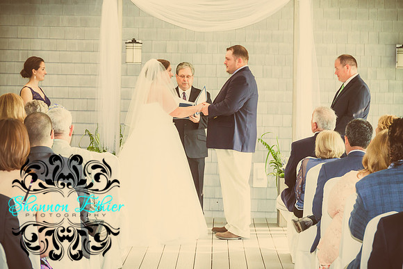Ceremony Crane and Peterson Wedding 6.10.2017-0194