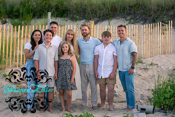 Bliss Family - Shannon Ethier Photography-41