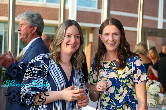 Buckley Associates 55th-June 13, 2025-284