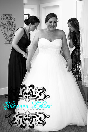 Befores Crane and Peterson Wedding 6.10.2017-0068-2