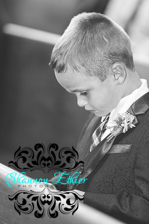 Teceno Nitschke Wedding - Ceremony | October 07, 2021 | Shannon Ethier Photography | 9423-2
