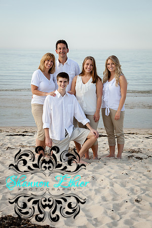 Fillion Family Final Edits Summer 2013-IMG_9009