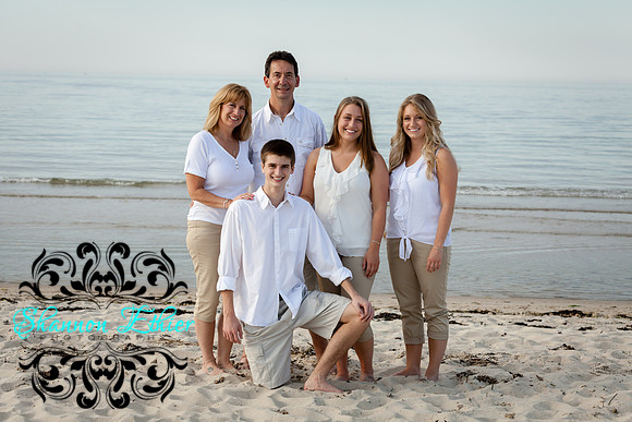Fillion Family Final Edits Summer 2013-IMG_9007
