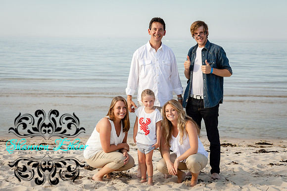 Fillion Family Final Edits Summer 2013-IMG_8997