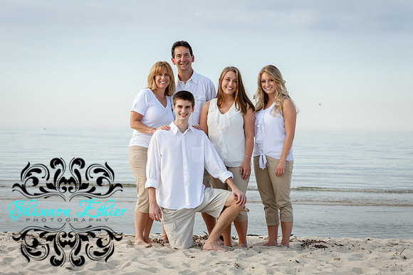 Fillion Family Final Edits Summer 2013-IMG_9018