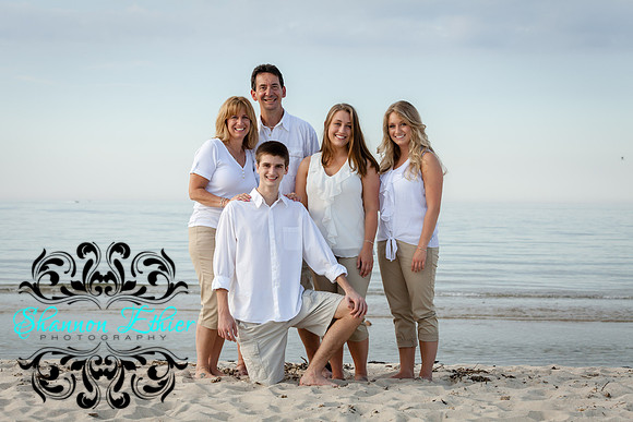 Fillion Family Final Edits Summer 2013-IMG_9019