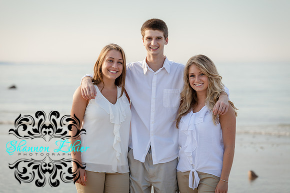 Fillion Family Final Edits Summer 2013-IMG_9029
