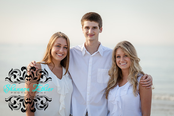 Fillion Family Final Edits Summer 2013-IMG_9033