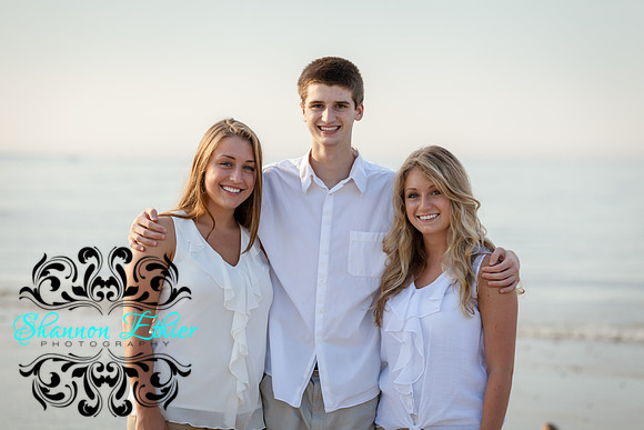 Fillion Family Final Edits Summer 2013-IMG_9035