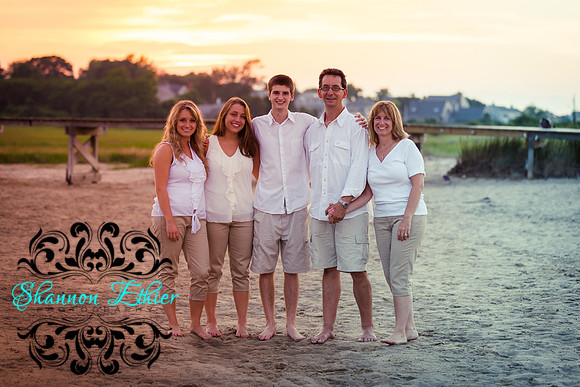 Fillion Family Final Edits Summer 2013-IMG_9638