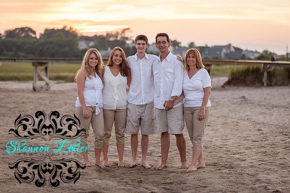 Fillion Family Final Edits Summer 2013-IMG_9640