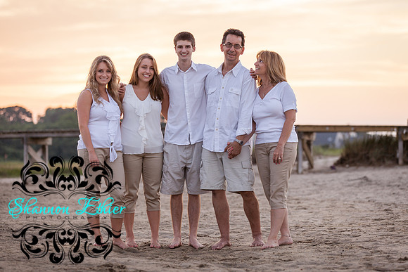 Fillion Family Final Edits Summer 2013-IMG_9643