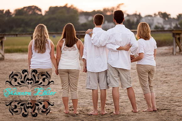 Fillion Family Final Edits Summer 2013-IMG_9648