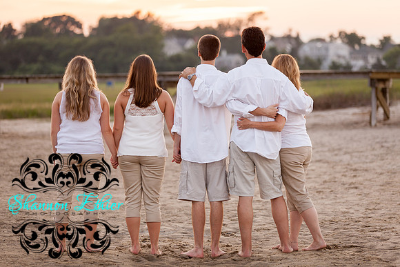Fillion Family Final Edits Summer 2013-IMG_9649
