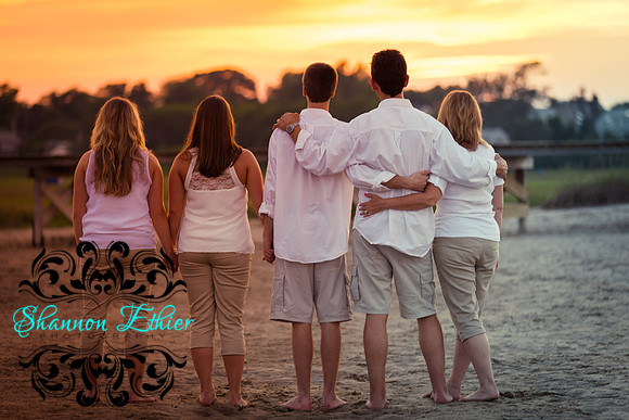 Fillion Family Final Edits Summer 2013-IMG_9650
