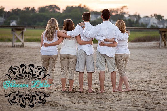 Fillion Family Final Edits Summer 2013-IMG_9652