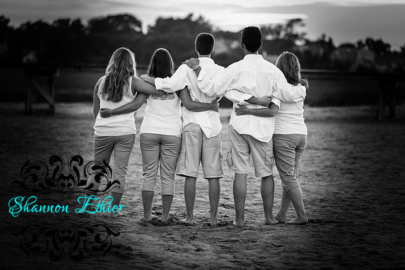 Fillion Family Final Edits Summer 2013-IMG_9653