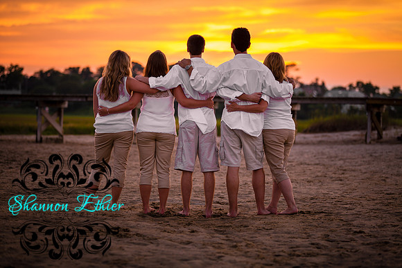 Fillion Family Final Edits Summer 2013-IMG_9655