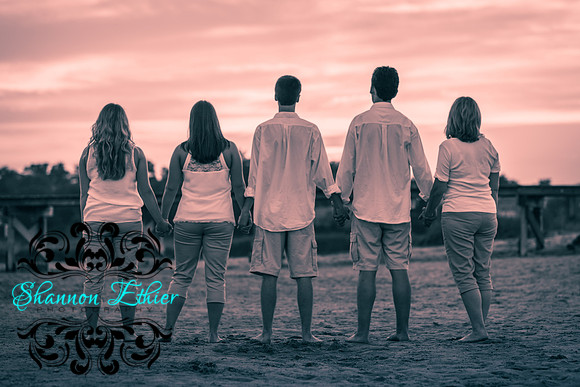 Fillion Family Final Edits Summer 2013-IMG_9670