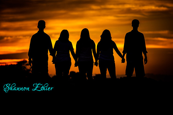 Fillion Family Final Edits Summer 2013-IMG_9671