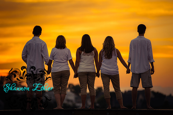 Fillion Family Final Edits Summer 2013-IMG_9677