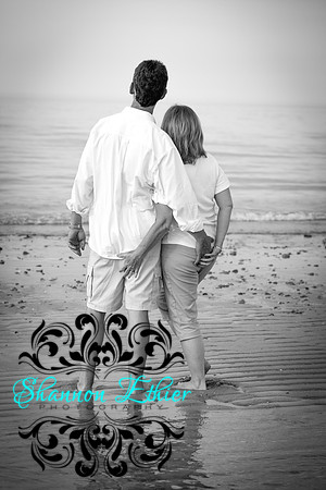 Fillion Finals Summer 2013-IMG_9077-2