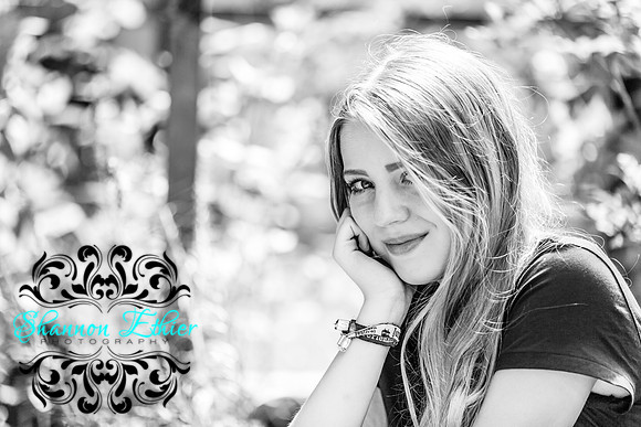 Jashia Summer 2017-0301-2