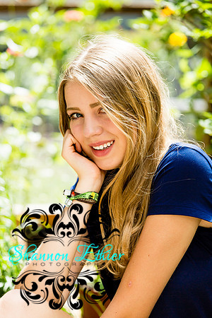 Jashia Summer 2017-0300-2