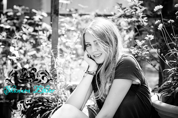 Jashia Summer 2017-0302-2