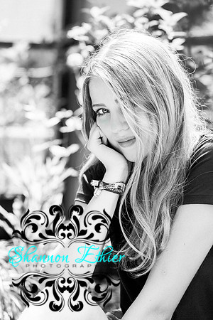 Jashia Summer 2017-0307-2