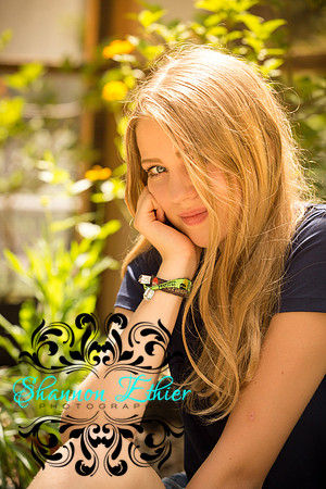 Jashia Summer 2017-0307